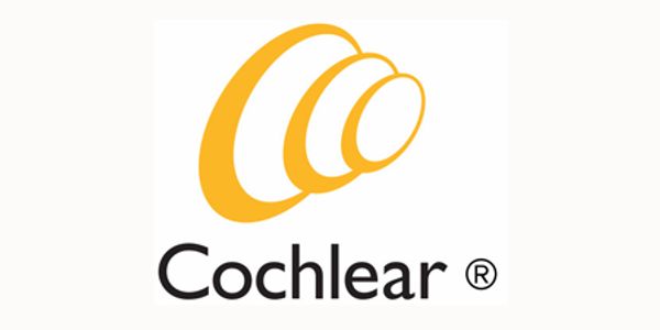 Cochlear America